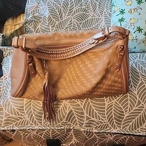 ❤️❤️ Sale Cole Haan bag